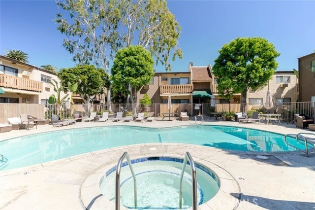 Building Photo - 17900 Sherman Way