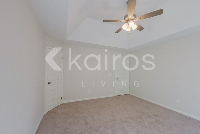 Building Photo - 251 Magnolia Dr