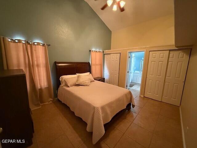 Building Photo - 5353 Colin Powell Ave