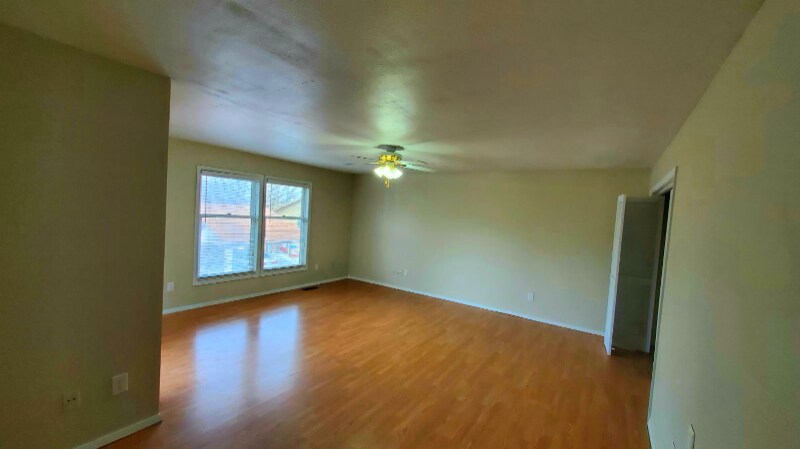 Building Photo - 33 Nantucket Dr