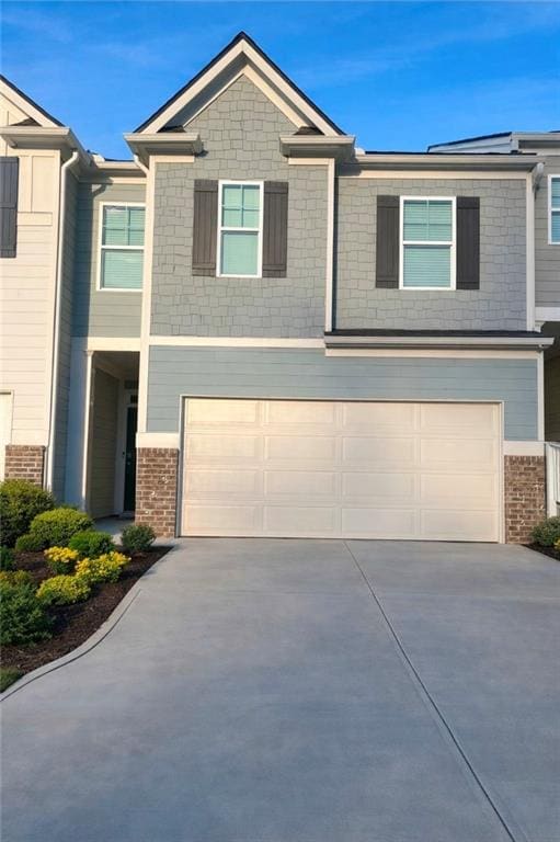 Building Photo - 5192 Barberry Ave