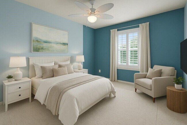 Building Photo - 22110 Field Green Dr