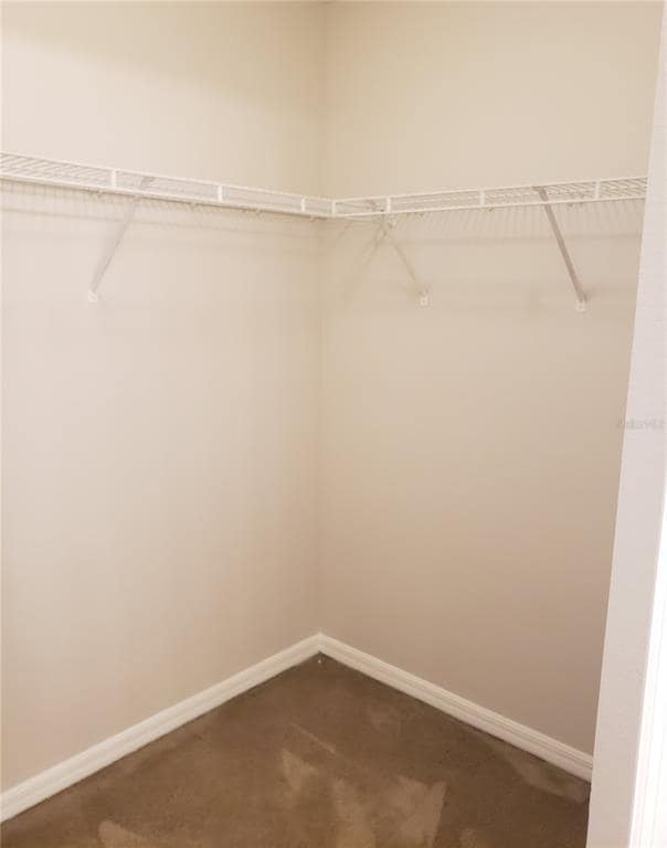 Building Photo - 15114 Deer Meadow Dr