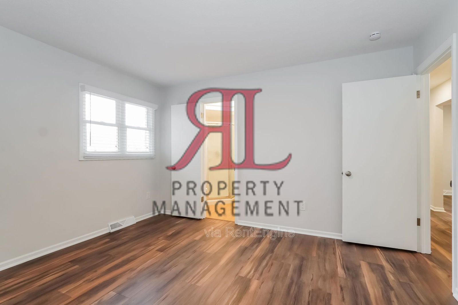 Building Photo - 1869 Drew Ave