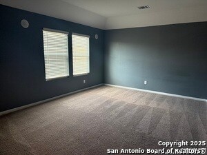 Building Photo - 14106 Roller Mls