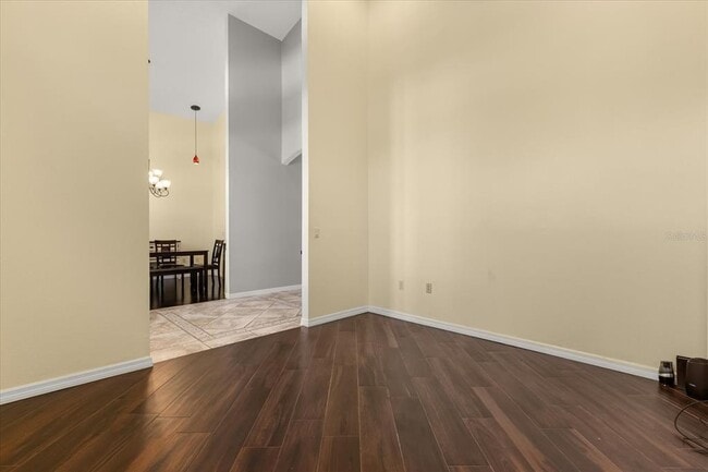 Building Photo - 1723 Lee Janzen Dr