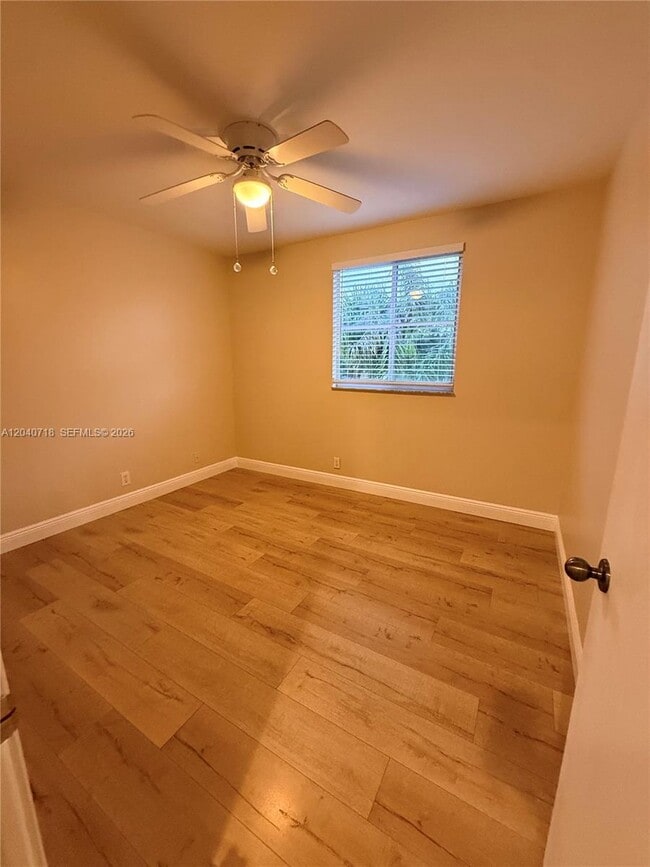 Building Photo - 660 Sand Creek Cir