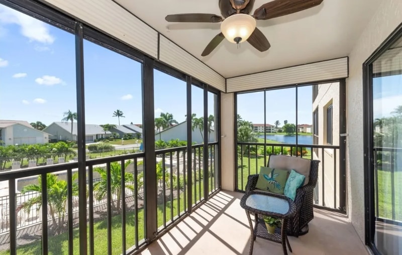 Building Photo - 11540 Caravel Cir