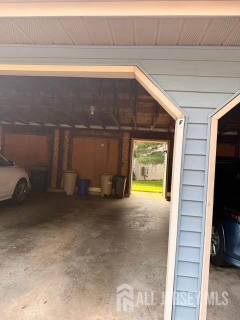 Building Photo - 122 Concordia Cir