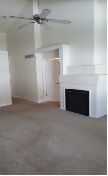 Building Photo - 9168 W 50th Ln