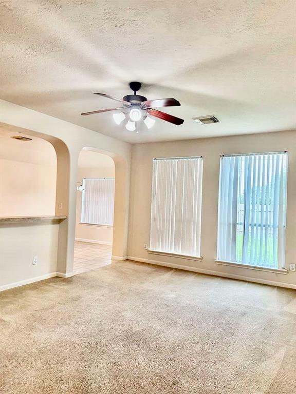 Building Photo - 3514 Cypress Landing Ct