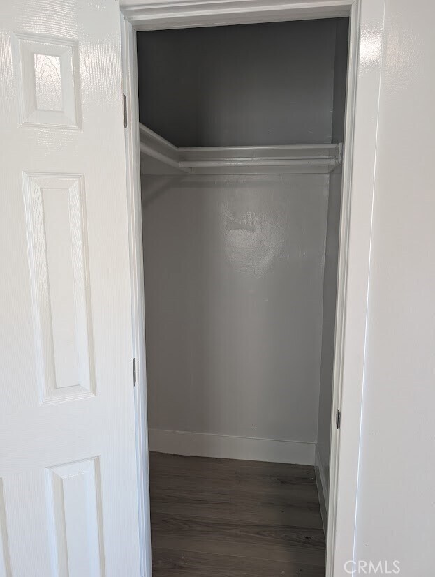 Building Photo - 1903 Cabrillo Ave