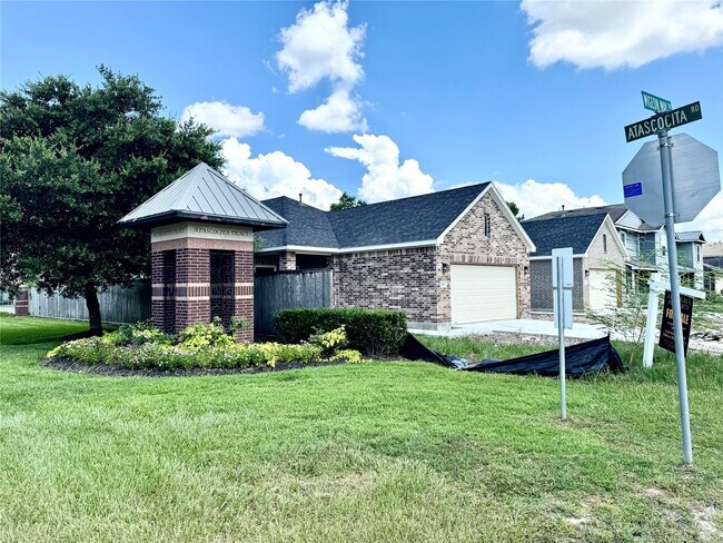 Building Photo - 17458 Wigeon Way Dr