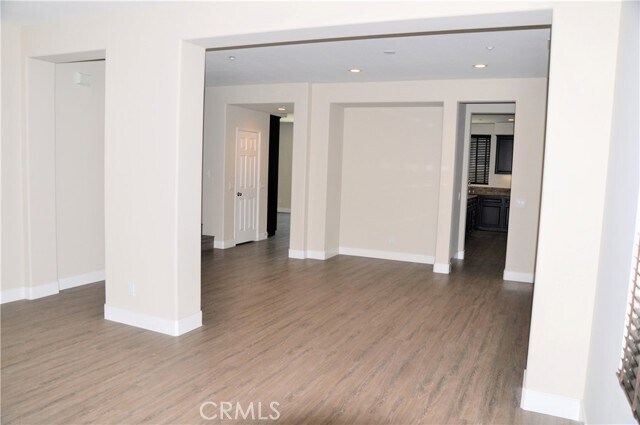 Building Photo - 15655 Iron Spring Ln