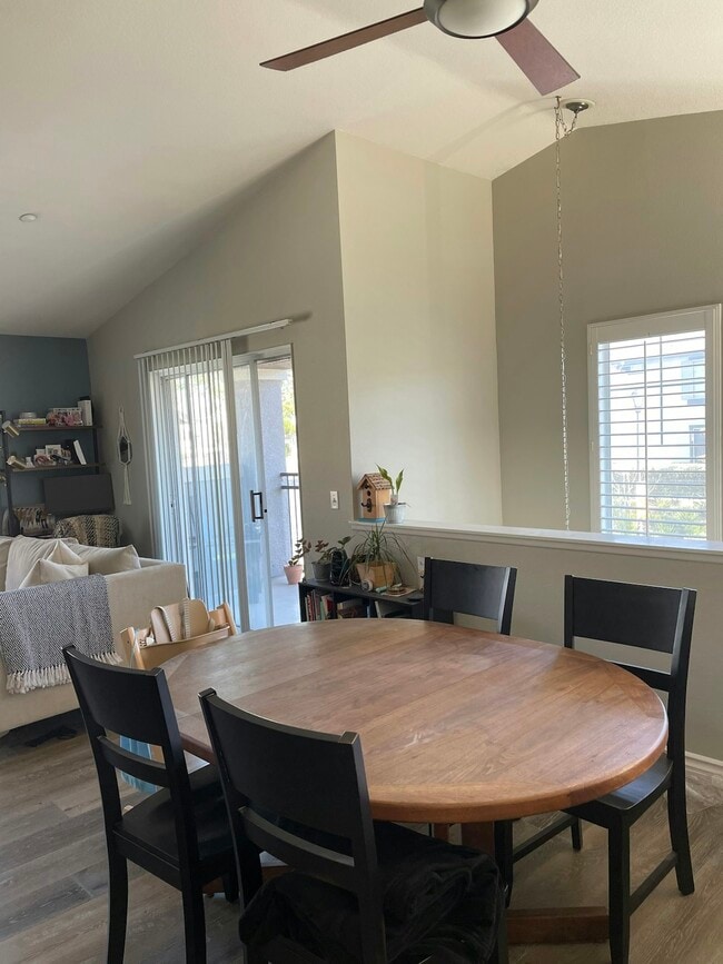 Building Photo - 3403 E Lambeth Ct