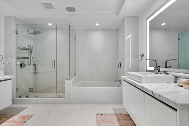 Building Photo - 330 Sunny Isles Blvd