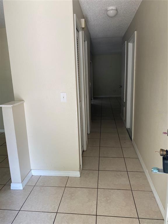 Building Photo - 322 Black Oak Ct