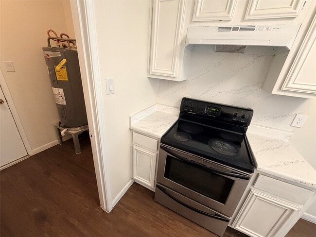 Building Photo - 1367 Gentle Bend Dr