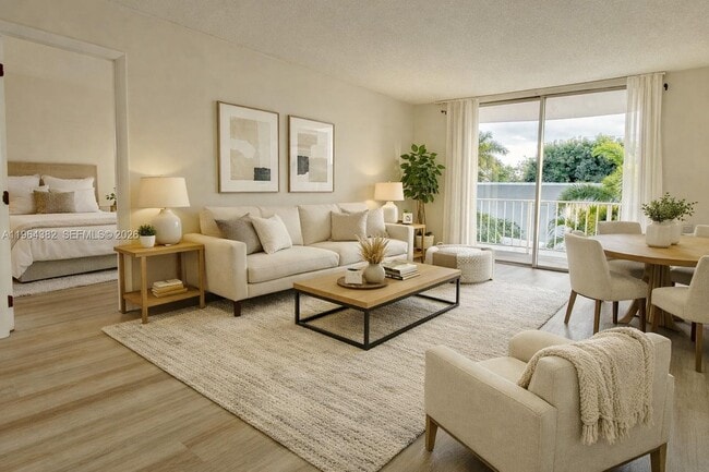 Building Photo - 484 NW 165th St