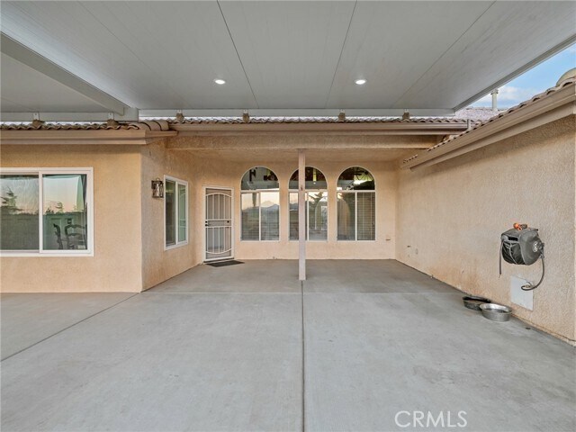 Building Photo - 6232 Coriander Dr