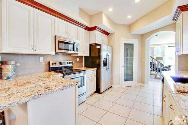 Building Photo - 38063 Crocus Ln