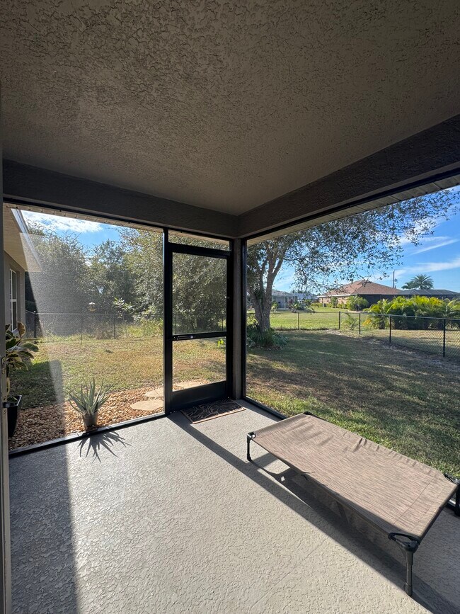 Building Photo - 83 Tucuman St