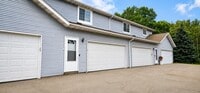 Building Photo - 501 Slinger Rd