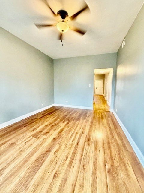 Building Photo - 5144 S Hermitage Ave