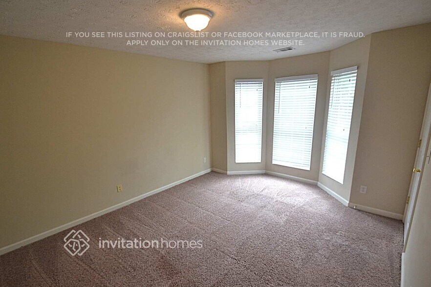Building Photo - 3727 Oakland Spring Ct