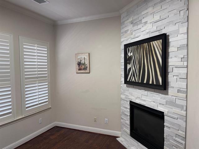 Building Photo - 5717 Pantheon Ct