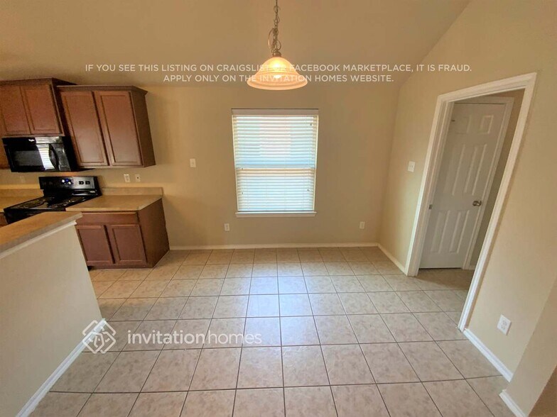 Building Photo - 4968 Galley Cir