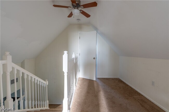Building Photo - 4323 7th St W