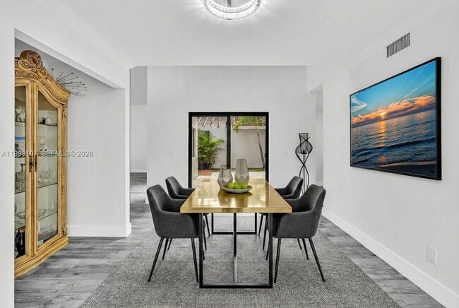 Building Photo - 17532 NW 61st Ct N