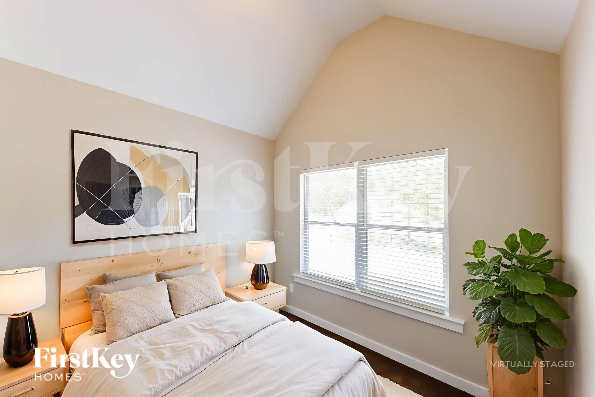 Building Photo - 15638 Capstone Blvd