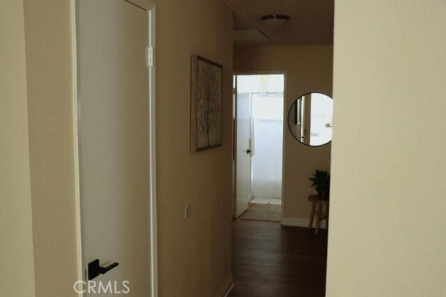 Building Photo - 218 Newcastle Ave