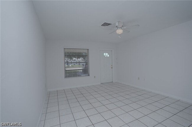 Building Photo - 1193 S Alhambra Cir