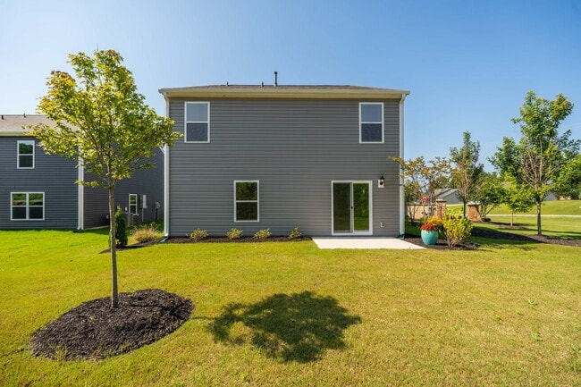 Building Photo - 103 Ashwood Wy