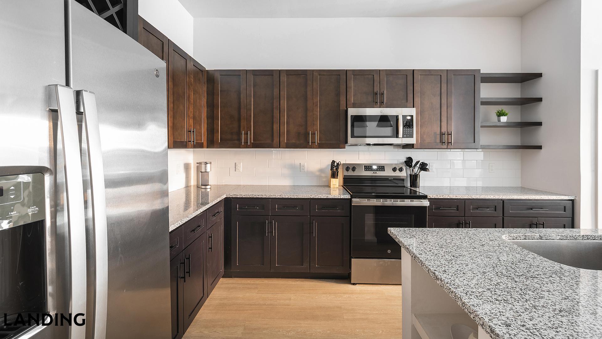 Building Photo - 1200 Riverfront Dr