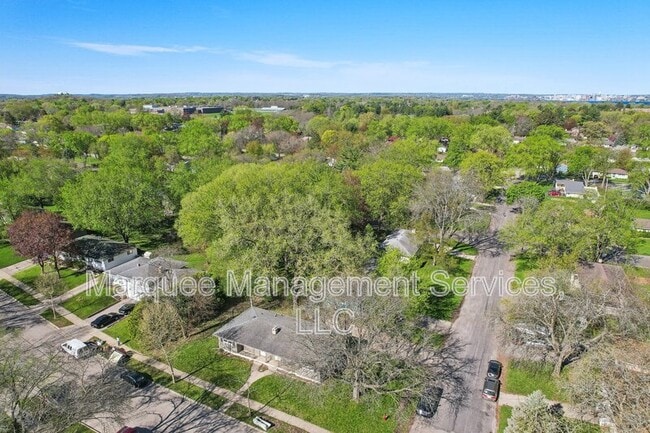 Building Photo - 4903 Camden Rd