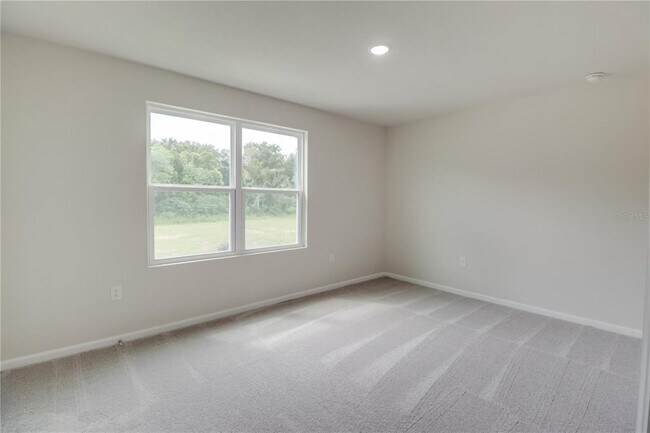 Building Photo - 2241-2223 Th Loop