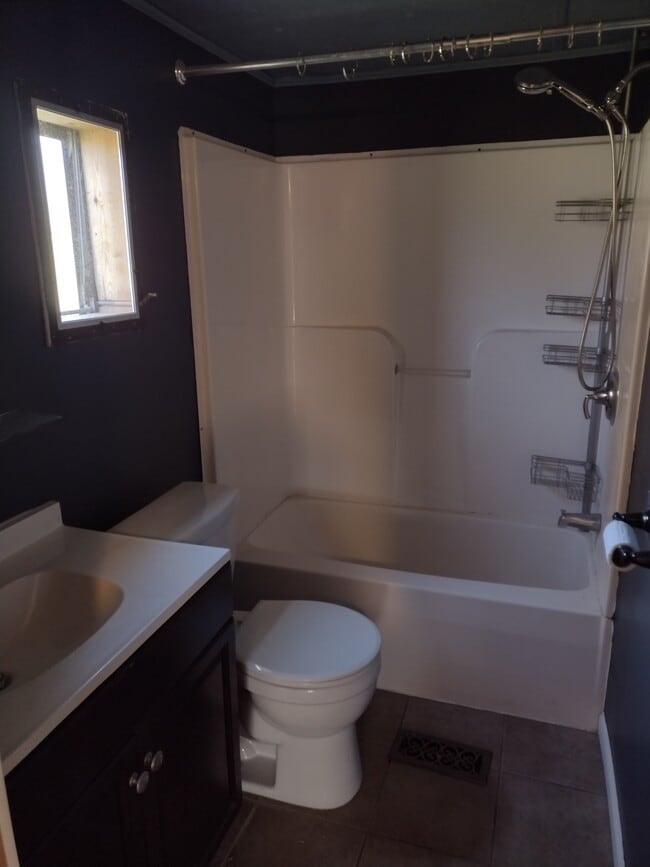 Building Photo - 3438 NY-16