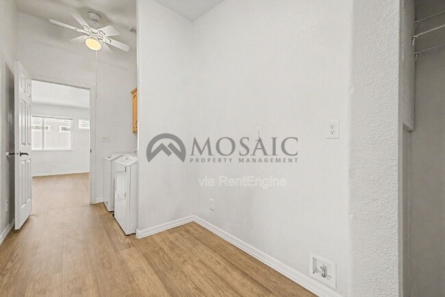 Building Photo - 1625 S 74th St