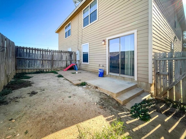 Building Photo - 4248 Dorel Dr