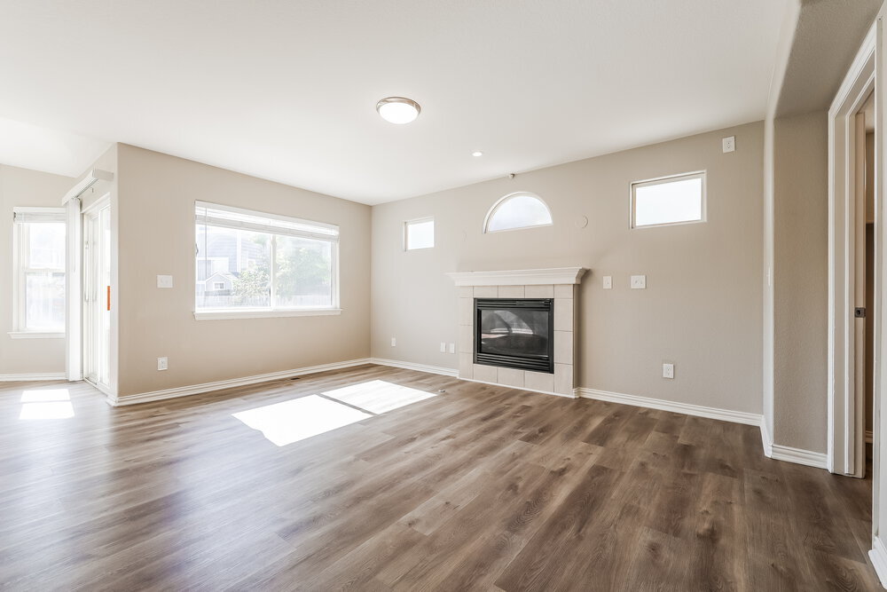 Building Photo - 2876 S Tower Way