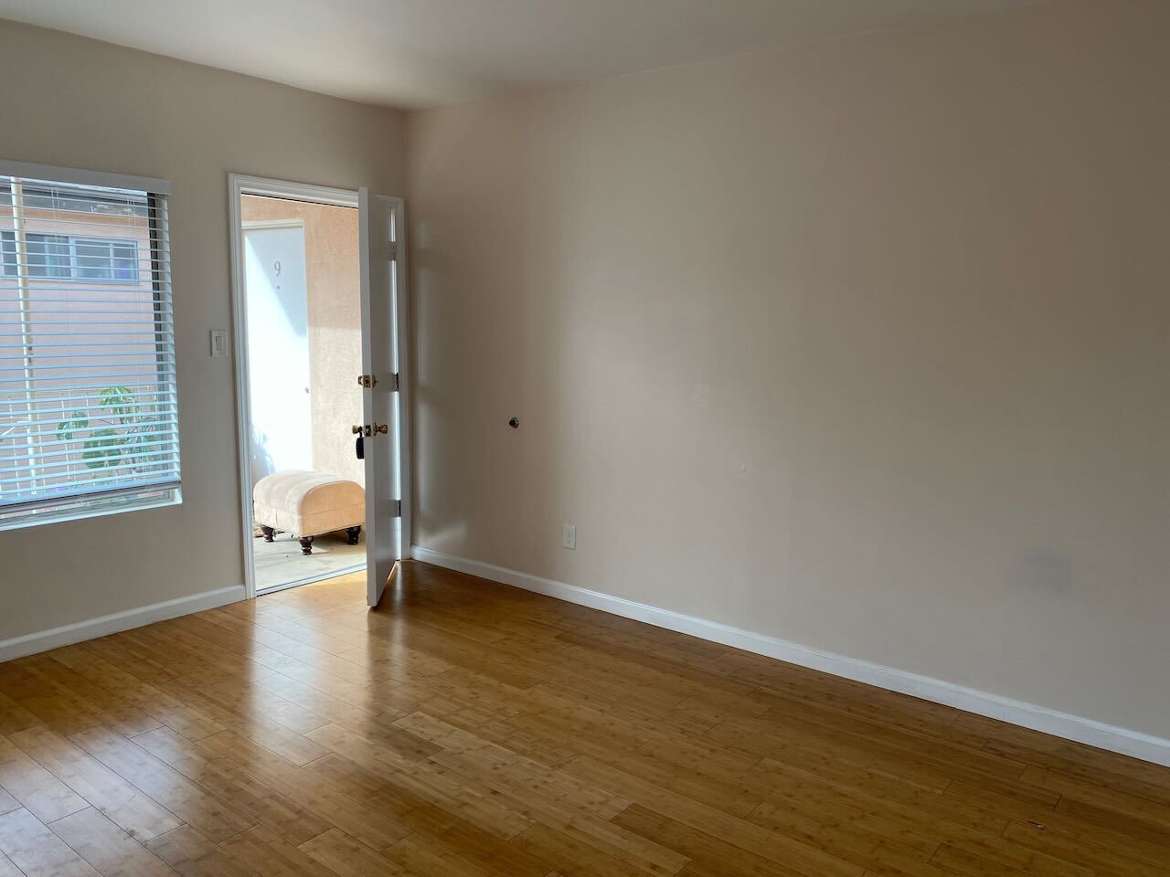 Building Photo - 2635 5th St