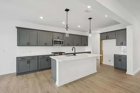 Building Photo - 5445 Hargrove Way