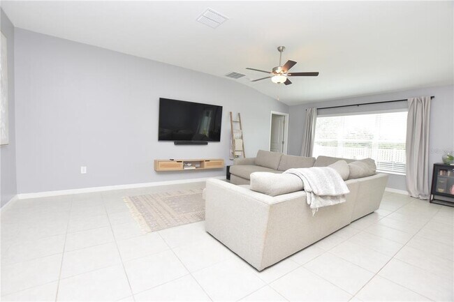 Building Photo - 4421 Cozy Condor Ct