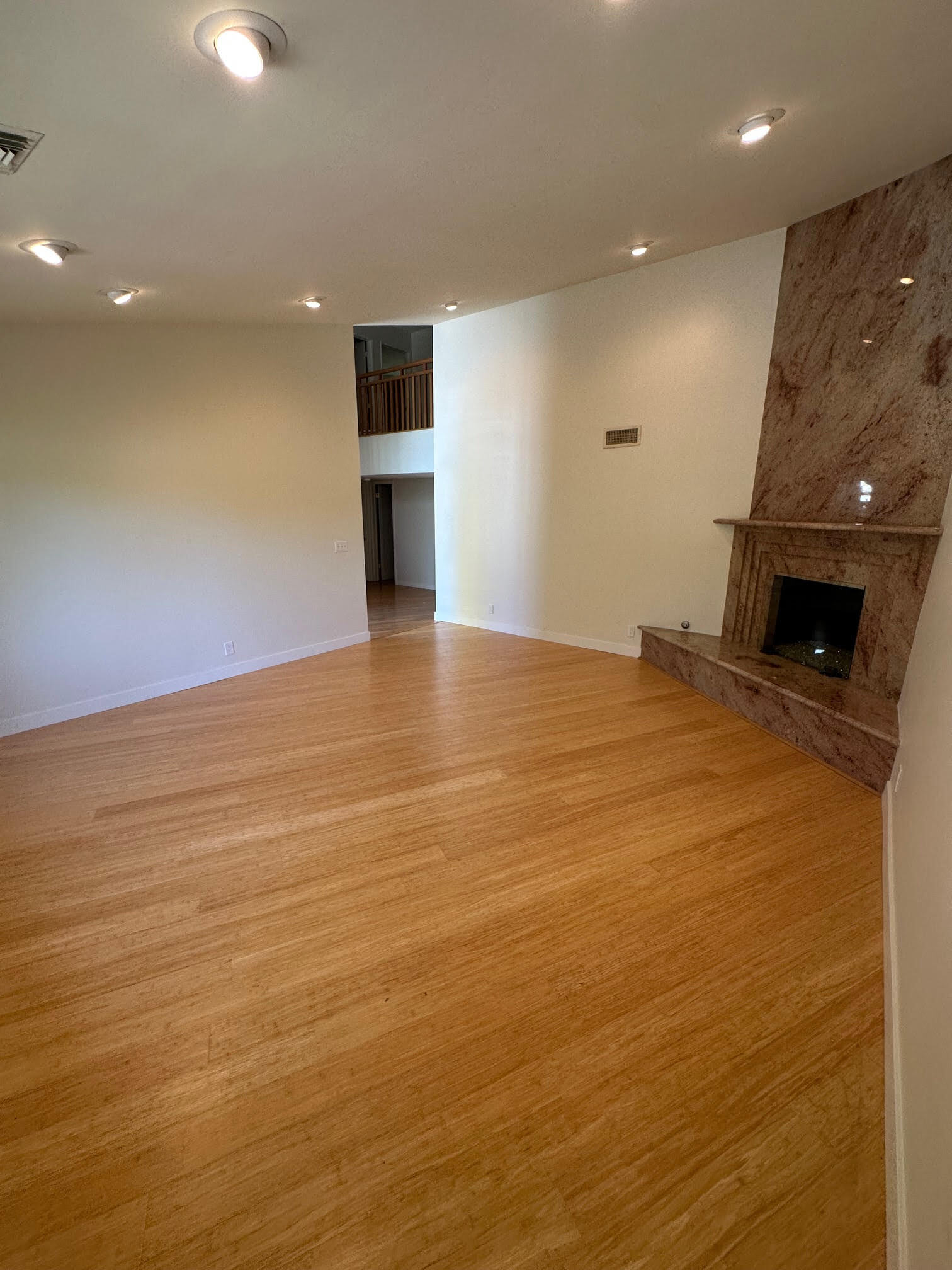 Building Photo - 4400 Portico Pl