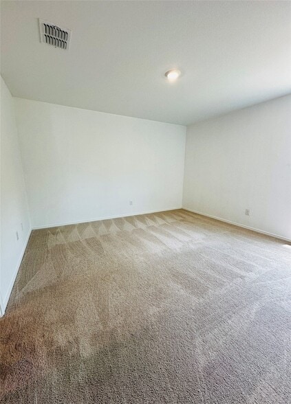 Building Photo - 1275 Eclipse Ln