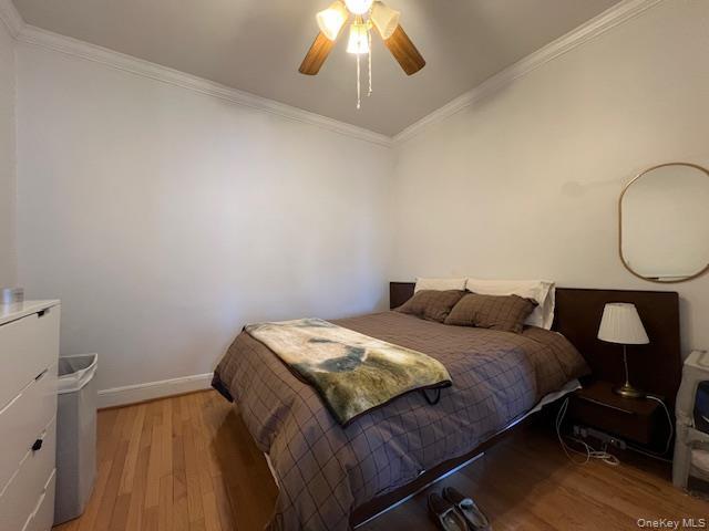 Building Photo - 99 Prospect Pl